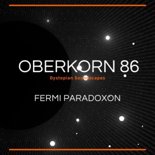 Fermi Paradoxon