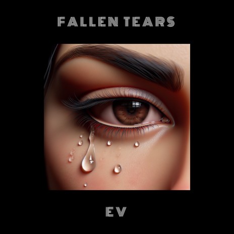Fallen Tears | Boomplay Music