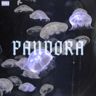 PANDORA