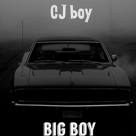 Big boy | Boomplay Music