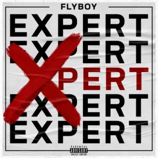 Flyboy S