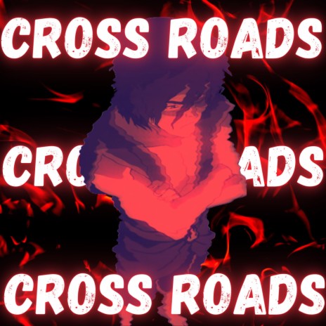 Cross Roads (Zuko)