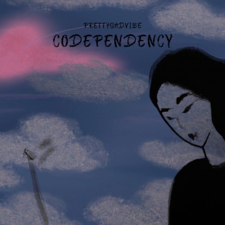 Codependency | Boomplay Music