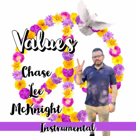Values (Instrumental Version) | Boomplay Music