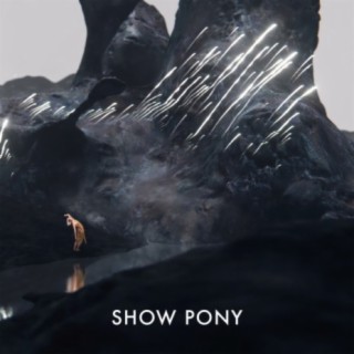 Show Pony