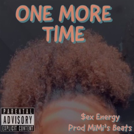 One More Time | Boomplay Music