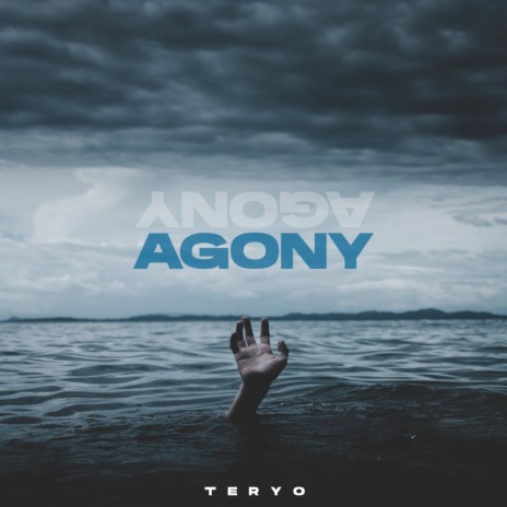 Agony | Boomplay Music