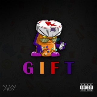 Gift