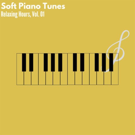Spa Piano Motivations | Boomplay Music