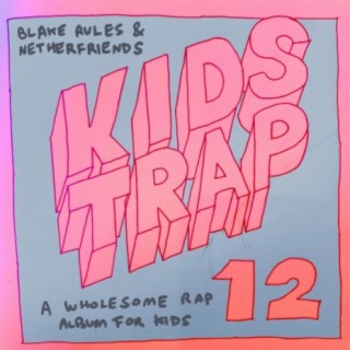 Kids Trap 12