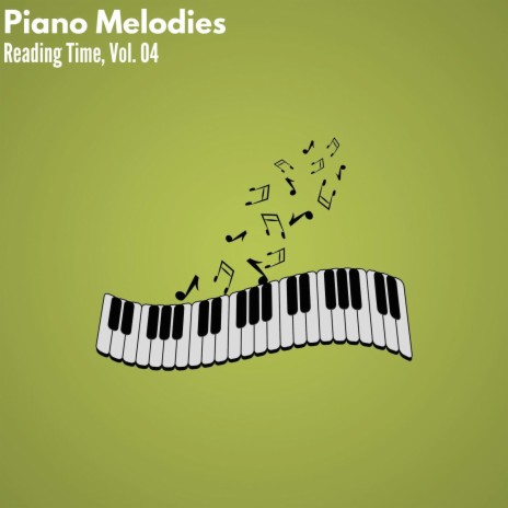 Harmonical Meditation Piano Music | Boomplay Music