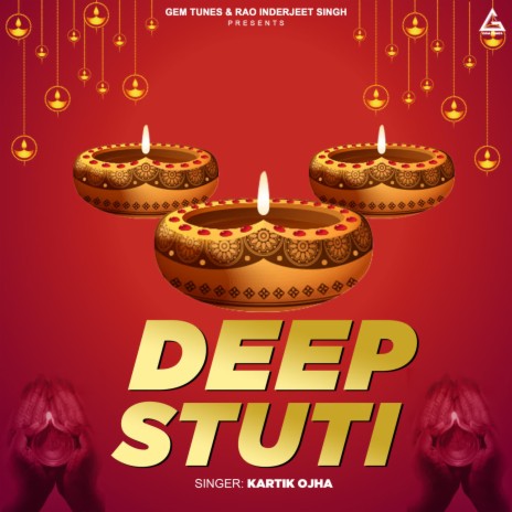 Deep Stuti | Boomplay Music