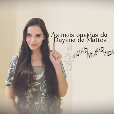 Cristo Meu Mestre | Boomplay Music