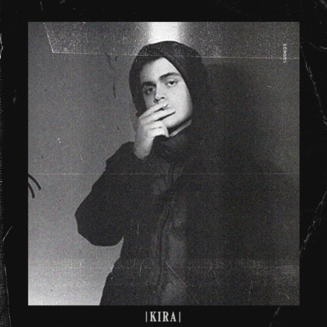 KIRA | Boomplay Music