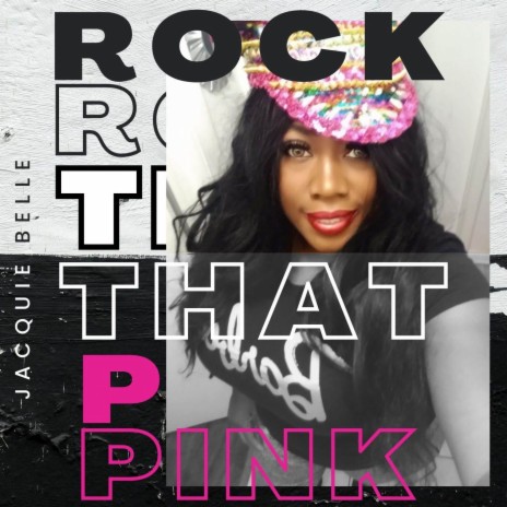 Rock That Pink | Boomplay Music