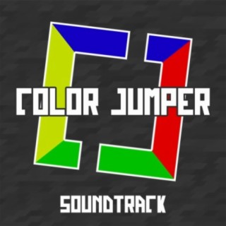 Color Jumper (Original Soundtrack)