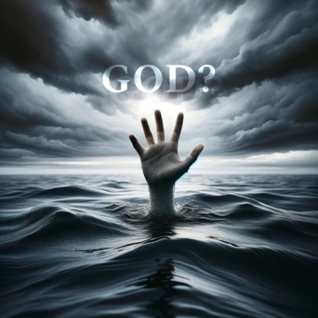 GOD? | Boomplay Music