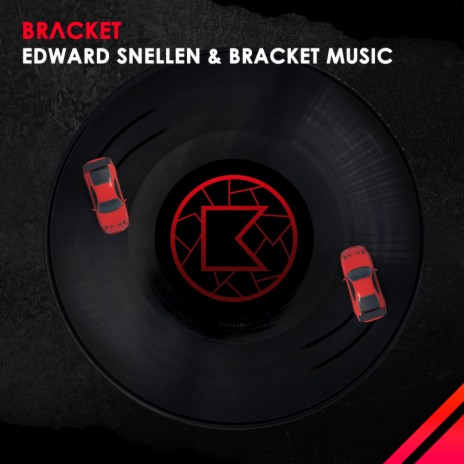 Bracket (Original Mix) ft. BRACKET MUSIC | Boomplay Music