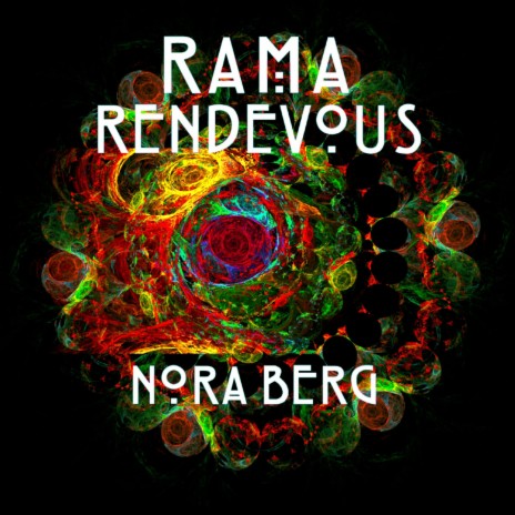 Rama Rendevous | Boomplay Music