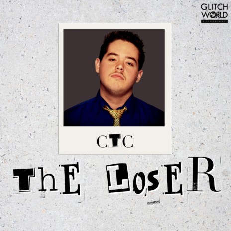 The Loser