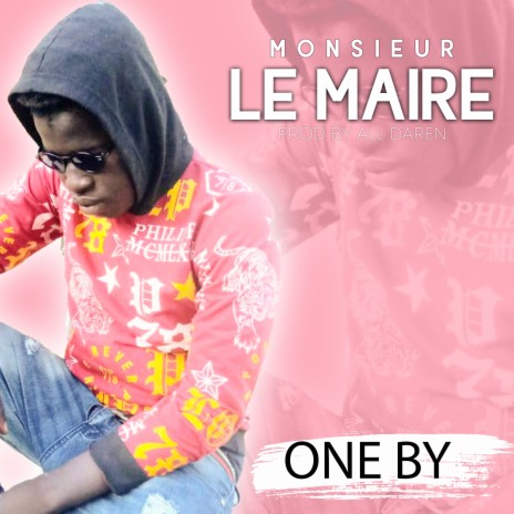 Monsieur le Maire | Boomplay Music