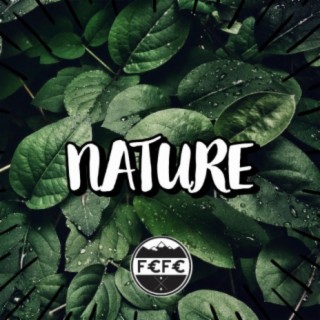 Nature (Remastered)