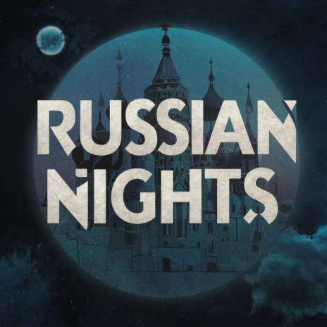 Russian Nights