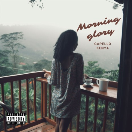 Morning Glory | Boomplay Music