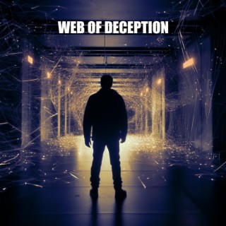 Web Of Deception lyrics | Boomplay Music