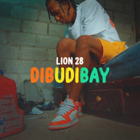 DIBUDIBAY | Boomplay Music