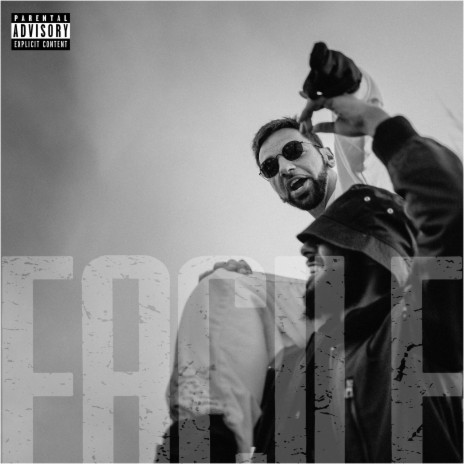 Facile | Boomplay Music