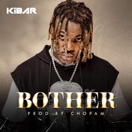 Bother | Boomplay Music