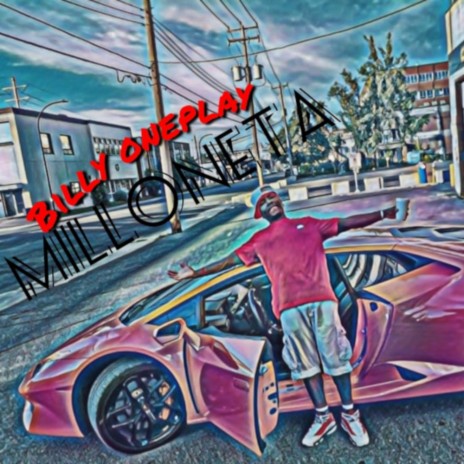 Milloneta | Boomplay Music