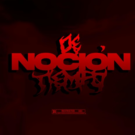 NOCIÓN DEL TIEMPO (HYPERPOP) | Boomplay Music