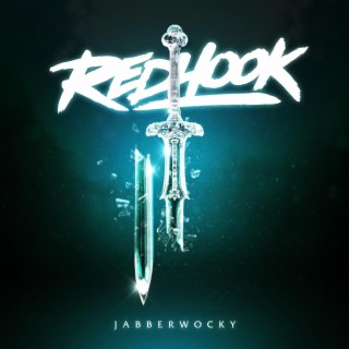Jabberwocky lyrics | Boomplay Music