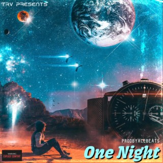 One Night Freestyle