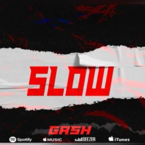 Slow | Boomplay Music