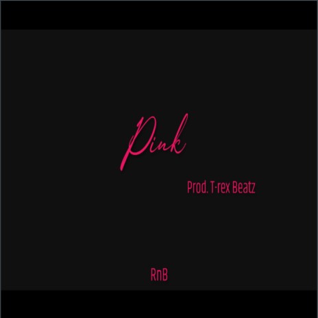 Pink (Instrumental) | Boomplay Music