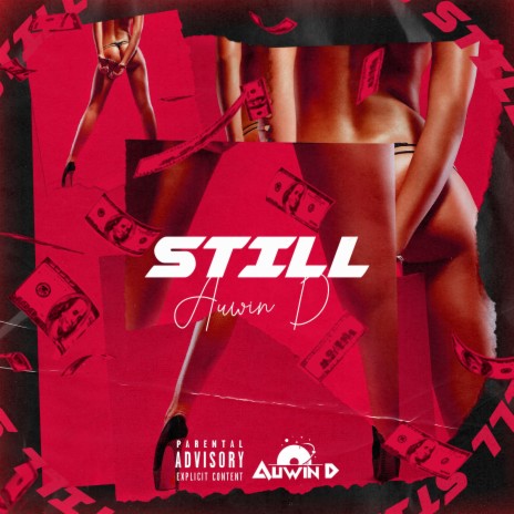 Still | Boomplay Music