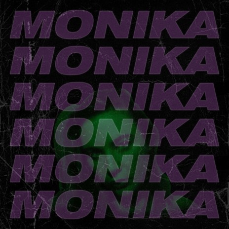 monika | Boomplay Music