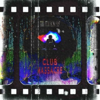 Club Massacre