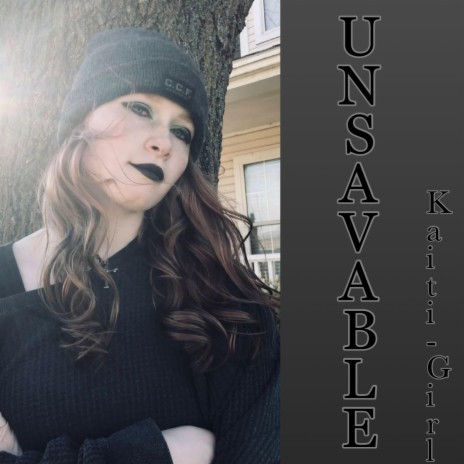 Unsavable | Boomplay Music