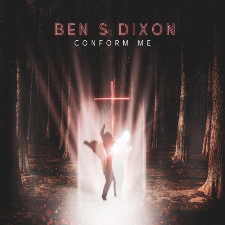 Conform Me | Boomplay Music