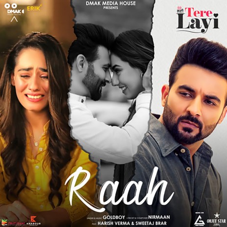 Raah | Boomplay Music