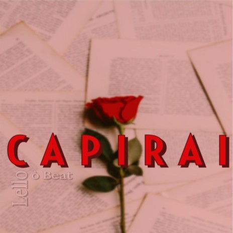 Capirai