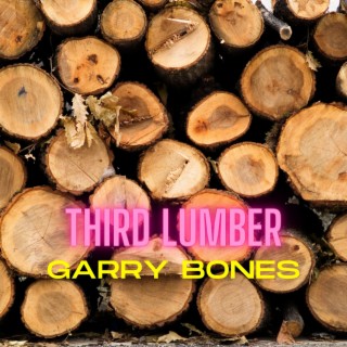 Garry Bones