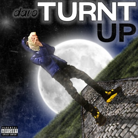 Turnt Up | Boomplay Music