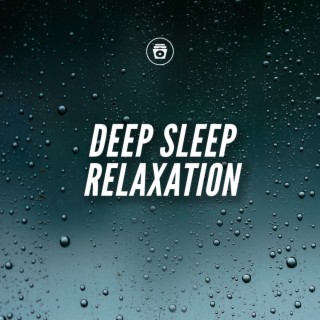 Deep Sleep Relaxation
