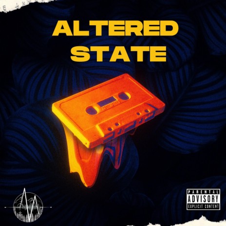 Altered State | Boomplay Music
