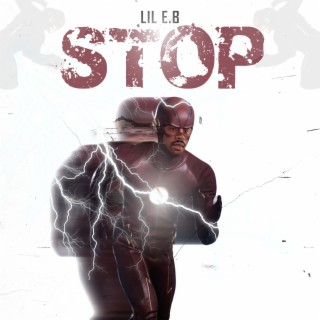 LIl E.b (Stop)